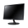 Samsung S22C150N czarny - 151307 - zdjęcie 2